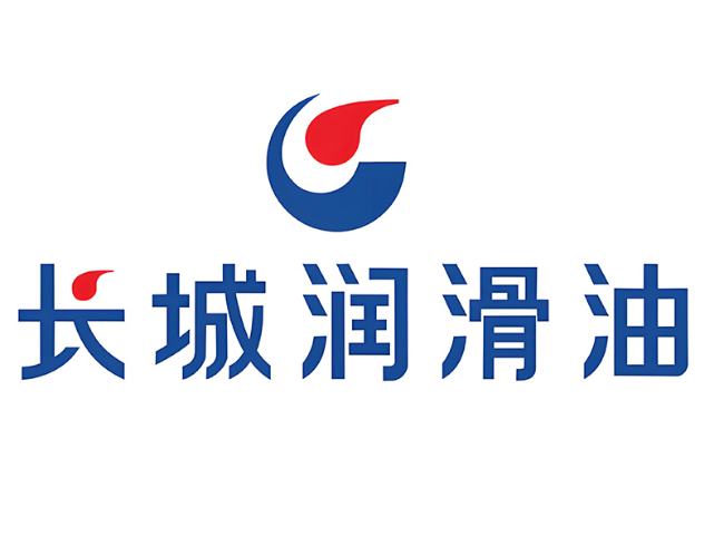 天门长城润滑油经销商